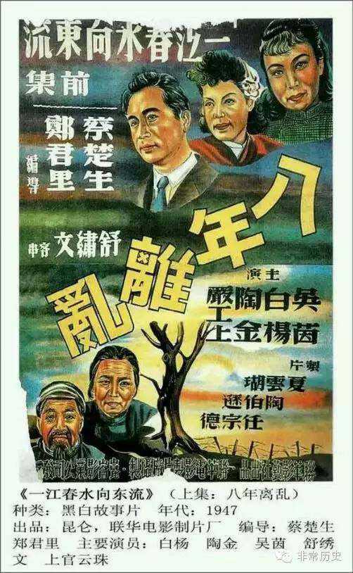购买假纳罗帕大学毕业证